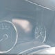 1FTEW1E48KFB95626 2019 Ford F-150 Platinum auction photo thumbnail 7