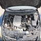 JM3ER29L480169865 2008 Mazda Cx-7 Sport auction photo thumbnail 10