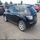 JM3ER29L480169865 2008 Mazda Cx-7 Sport auction photo thumbnail 3