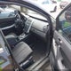 JM3ER29L480169865 2008 Mazda Cx-7 Sport auction photo thumbnail 5