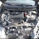 5N1AT2MT4KC753877 2019 Nissan Rogue Sv auction photo thumbnail 10