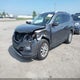 5N1AT2MT4KC753877 2019 Nissan Rogue Sv auction photo thumbnail 2