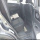 5N1AT2MT4KC753877 2019 Nissan Rogue Sv auction photo thumbnail 8