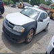 1C3CDZCB1DN708483 2013 Dodge Avenger Sxt auction photo thumbnail 2