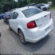 1C3CDZCB1DN708483 2013 Dodge Avenger Sxt auction photo thumbnail 3