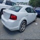 1C3CDZCB1DN708483 2013 Dodge Avenger Sxt auction photo thumbnail 4