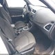 1C3CDZCB1DN708483 2013 Dodge Avenger Sxt auction photo thumbnail 5
