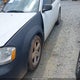 1C3CDZCB1DN708483 2013 Dodge Avenger Sxt auction photo thumbnail 6