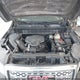1GKKNPLS0JZ190769 2018 GMC Acadia Denali auction photo thumbnail 10