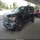 1GKKNPLS0JZ190769 2018 GMC Acadia Denali auction photo thumbnail 2