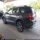 1GKKNPLS0JZ190769 2018 GMC Acadia Denali auction photo thumbnail 3