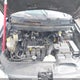 3C4PDCAB4ET216660 2014 Dodge Journey American Value Pkg auction photo thumbnail 10