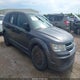 3C4PDCAB4ET216660 2014 Dodge Journey American Value Pkg auction photo thumbnail 1