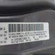 3C4PDCAB4ET216660 2014 Dodge Journey American Value Pkg auction photo thumbnail 9