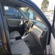 JTEGP21A350067787 2005 Toyota Highlander V6 auction photo thumbnail 5
