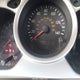 JTEGP21A350067787 2005 Toyota Highlander V6 auction photo thumbnail 7
