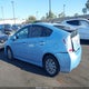 JTDKN3DP9C3016672 2012 Toyota Prius Plug-In auction photo thumbnail 15