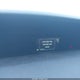 JTDKN3DP9C3016672 2012 Toyota Prius Plug-In auction photo thumbnail 16
