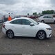 19XZE4F54LE011033 2020 Honda Insight Ex auction photo thumbnail 14