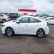 19XZE4F54LE011033 2020 Honda Insight Ex auction photo thumbnail 15