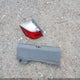 19XZE4F54LE011033 2020 Honda Insight Ex auction photo thumbnail 12
