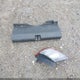 19XZE4F54LE011033 2020 Honda Insight Ex auction photo thumbnail 18