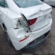 19XZE4F54LE011033 2020 Honda Insight Ex auction photo thumbnail 19