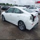 19XZE4F54LE011033 2020 Honda Insight Ex auction photo thumbnail 3