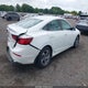 19XZE4F54LE011033 2020 Honda Insight Ex auction photo thumbnail 4