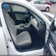 19XZE4F54LE011033 2020 Honda Insight Ex auction photo thumbnail 5