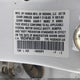 19XZE4F54LE011033 2020 Honda Insight Ex auction photo thumbnail 9