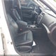1N4AL3AP8GC260816 2016 Nissan Altima 2.5 Sv auction photo thumbnail 5