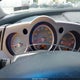 JN8AZ08W57W642129 2007 Nissan Murano Se auction photo thumbnail 7