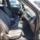 WBXHT3C39H5F70293 2017 BMW X1 xDrive28I auction photo thumbnail 5