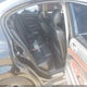 JNKBV61E97M723032 2007 Infiniti G35 Journey auction photo thumbnail 8