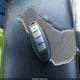 JNKBV61E97M723032 2007 Infiniti G35 Journey auction photo thumbnail 11