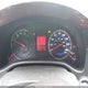 JNKBV61E97M723032 2007 Infiniti G35 Journey auction photo thumbnail 7