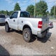 1FTRF12267NA78516 2007 Ford F-150 Stx/Xl/Xlt auction photo thumbnail 3