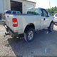 1FTRF12267NA78516 2007 Ford F-150 Stx/Xl/Xlt auction photo thumbnail 4