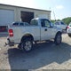 1FTRF12267NA78516 2007 Ford F-150 Stx/Xl/Xlt auction photo thumbnail 6