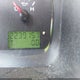 1FTRF12267NA78516 2007 Ford F-150 Stx/Xl/Xlt auction photo thumbnail 7