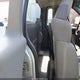 1FTRF12267NA78516 2007 Ford F-150 Stx/Xl/Xlt auction photo thumbnail 8