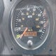4UZAARBW71CH52560 2001 Freightliner Chassis M Line Walk-In Van auction photo thumbnail 5
