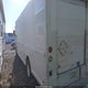 4UZAARBW71CH52560 2001 Freightliner Chassis M Line Walk-In Van auction photo thumbnail 14