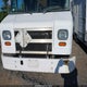 4UZAARBW71CH52560 2001 Freightliner Chassis M Line Walk-In Van auction photo thumbnail 11