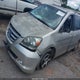 5FNRL38807B003745 2007 Honda Odyssey Touring auction photo thumbnail 2