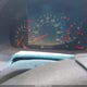 5FNRL38807B003745 2007 Honda Odyssey Touring auction photo thumbnail 7