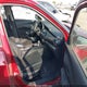 3N1CP5CV0NL483208 2022 Nissan Kicks Sv Xtronic Cvt auction photo thumbnail 5