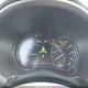 3N1CP5CV0NL483208 2022 Nissan Kicks Sv Xtronic Cvt auction photo thumbnail 7