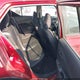 3N1CP5CV0NL483208 2022 Nissan Kicks Sv Xtronic Cvt auction photo thumbnail 8